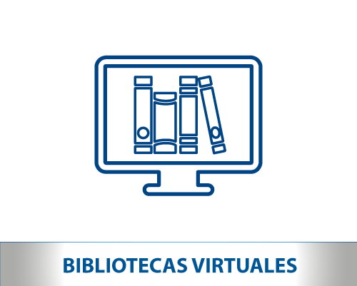 Libros Digitales/ Urkund