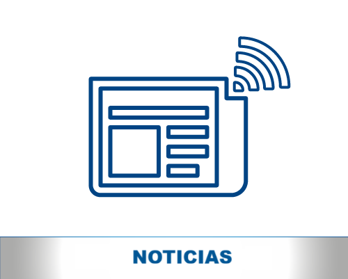 Noticias/ Comunicados/ Avisos