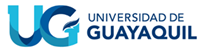 Universidad de Guayaquil